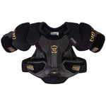 Warrior Alpha Pro Senior Hockey Shoulder Pads (2026) - Medium