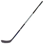 Warrior Covert QR7 Pro Youth Hockey Stick - Left - 20 - W28