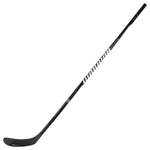 Warrior Covert QR7 Rev Intermediate Hockey Stick - Left - 65 - W03