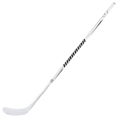 Warrior Covert QR7 Rev Junior Hockey Stick - Right - 30 - W03