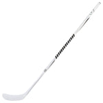 Warrior Covert QR7 Rev Junior Hockey Stick - Right - 40 - W03