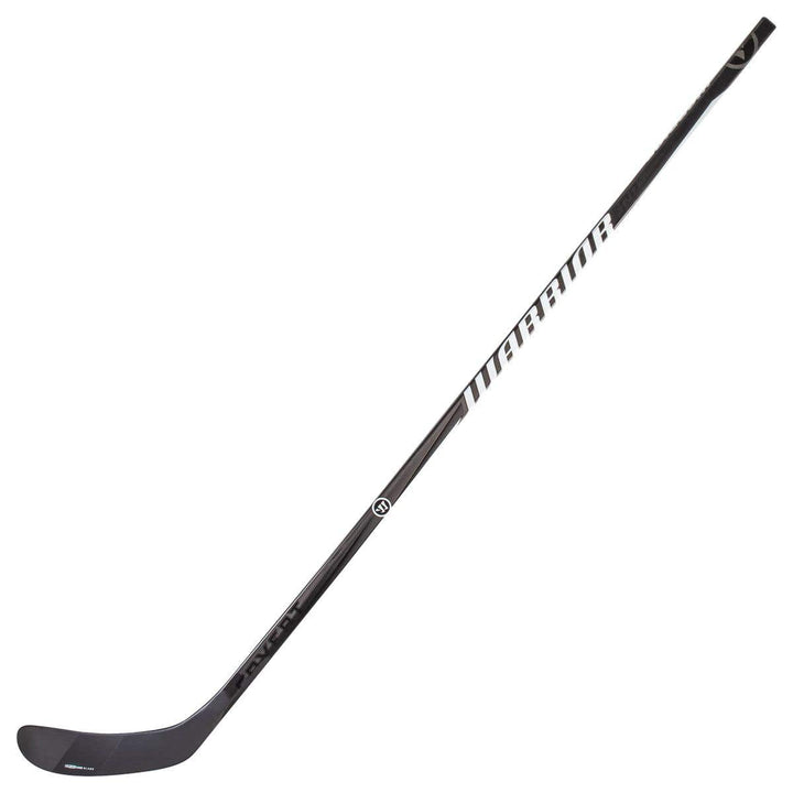 Warrior Covert QR7 Rev Senior Hockey Stick - Right - 75 - W03