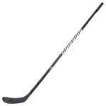 Warrior Covert QR7 Rev Senior Hockey Stick - Right - 75 - W03