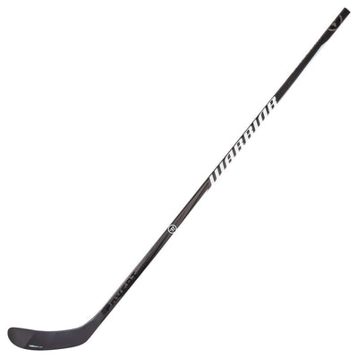 Warrior Covert QR7 Rev Senior Hockey Stick - Right - 75 - W03