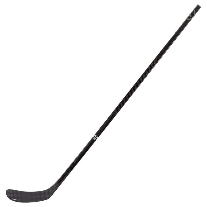 Warrior Covert QR7 Team Intermediate Hockey Stick - Right - 65 - W03