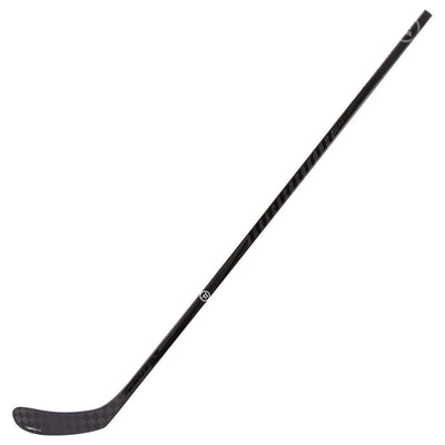 Warrior Covert QR7 Team Intermediate Hockey Stick - Right - 65 - W03