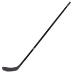 Warrior Covert QR7 Team Intermediate Hockey Stick - Right - 55 - W28