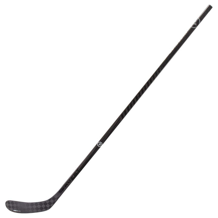 Warrior Covert QR7 Team Senior Hockey Stick - Left - 70 - W02