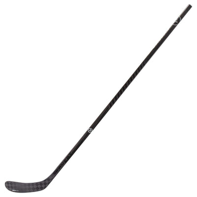 Warrior Covert QR7 Team Senior Hockey Stick - Left - 70 - W02