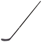 Warrior Covert QR7 Team Senior Hockey Stick - Left - 95 - W03