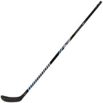 Warrior Alpha LX2 Pro Senior Hockey Stick - Right - 85 - W28 - White