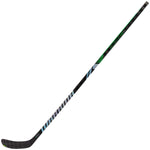 Warrior Alpha LX2 Pro Senior Hockey Stick - Left - 75 - W03 - Green