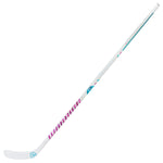 Warrior Covert QR6 Pro Miami Vibe Senior Hockey Stick - Right - 85 - W03