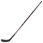 Warrior Alpha LX3 Pro Intermediate Hockey Stick - International - Right - 55 - W03 - Canada