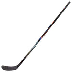 Warrior Alpha LX3 Pro Junior Hockey Stick - International - Right - 40 - W03 - USA