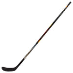 Warrior Alpha LX3 Pro Intermediate Hockey Stick - International - Right - 55 - W03 - Germany