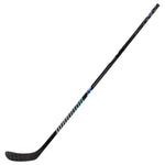 Warrior Alpha LX3 Pro Intermediate Hockey Stick - International - Right - 65 - W28 - Finland