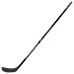 Warrior Alpha LX3 Pro Junior Hockey Stick - International - Left - 40 - W28 - Sweden