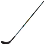 Warrior Alpha LX3 Pro Intermediate Hockey Stick - International - Right - 65 - W28 - Sweden