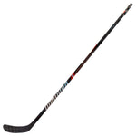 Warrior Alpha LX3 Pro Junior Hockey Stick - International - Right - 40 - W03 - Switzerland