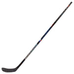 Warrior Alpha LX3 Pro Intermediate Hockey Stick - International - Right - 65 - W03 - Czechia