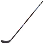 Warrior Novium3 Intermediate Hockey Stick - Right - 55 - W03 - Retail