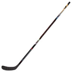 Warrior Novium3 Senior Hockey Stick - Left - 75 - W88 - Retail