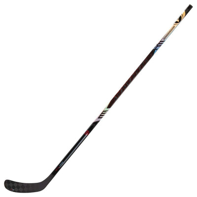 Warrior Novium3 Senior Hockey Stick - Left - 75 - W88 - Retail