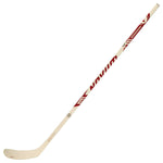 Warrior Novium3 SP Junior Hockey Stick - Right - 50 - W03