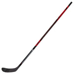 Warrior Novium3 SP Intermediate Hockey Stick - Right - 65 - W03