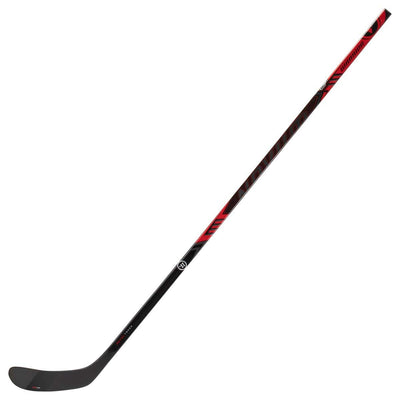 Warrior Novium3 SP Senior Hockey Stick - Left - 75 - W28
