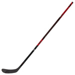 Warrior Novium3 SP Senior Hockey Stick - Right - 85 - W28