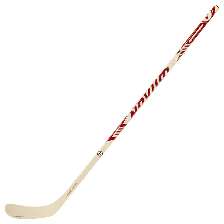 Warrior Novium3 SP Youth Hockey Stick - Right - 20 - W03