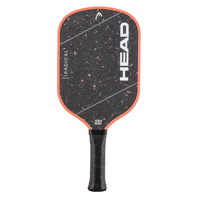HEAD Radical Tour EX 15 Pickleball Paddle - pickleball paddle