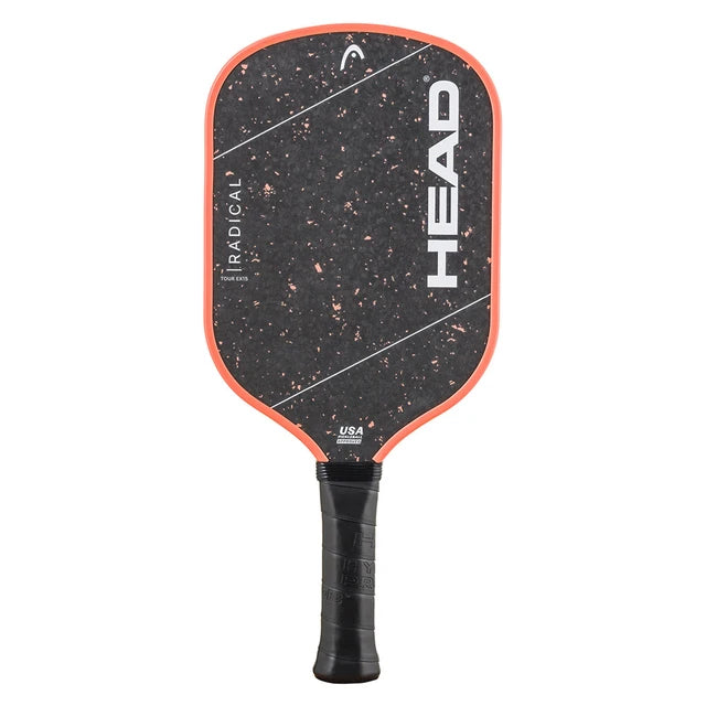 HEAD Radical Tour EX 15 Pickleball Paddle - pickleball paddle