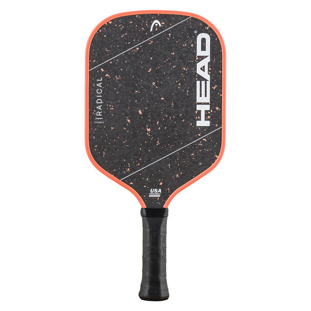 HEAD Radical Tour 15 Pickleball Paddle - 2026 - pickleball paddle