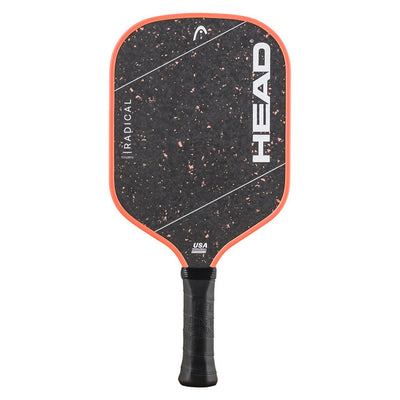HEAD Radical Tour 15 Pickleball Paddle - 2026 - pickleball paddle