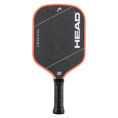 HEAD Radical Team 15 Pickleball Paddle - 2026 - pickleball paddle