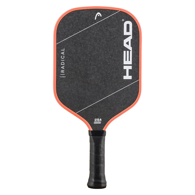 HEAD Radical Team 15 Pickleball Paddle - 2026 - pickleball paddle