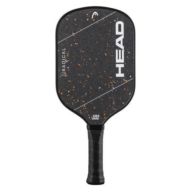 HEAD Radical PRO EX 15 Pickleball Paddle - pickleball paddle