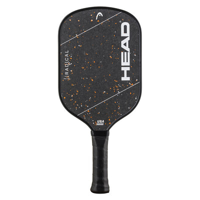 HEAD Radical PRO EX 15 Pickleball Paddle - pickleball paddle