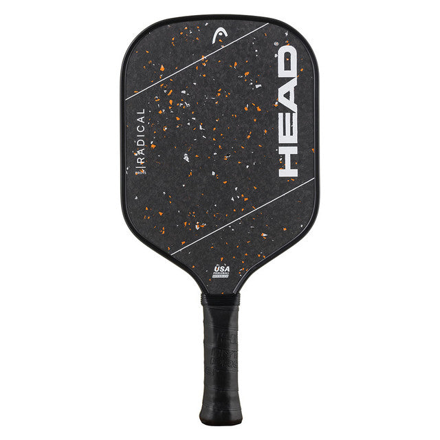 HEAD Radical PRO 15 Pickleball Paddle - pickleball paddle
