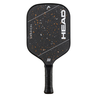HEAD Radical PRO 15 Pickleball Paddle - pickleball paddle