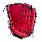 Mizuno Pro "Kenta Maeda Flow" GMP-HAGA1200C KM 12"-RHT Baseball Glove - image 2