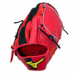Mizuno Pro "Kenta Maeda Flow" GMP-HAGA1200C KM 12"-RHT Baseball Glove - image 1