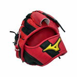 Mizuno Pro "Kenta Maeda Flow" GMP-HAGA1200C KM 12"-RHT Baseball Glove - image 6