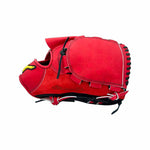 Mizuno Pro "Kenta Maeda Flow" GMP-HAGA1200C KM 12"-RHT Baseball Glove - image 5