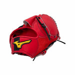 Mizuno Pro "Kenta Maeda Flow" GMP-HAGA1200C KM 12"-RHT Baseball Glove - image 4
