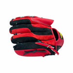 Mizuno Pro "Kenta Maeda Flow" GMP-HAGA1200C KM 12"-RHT Baseball Glove - image 3