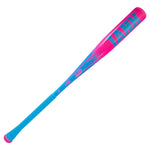 Soldier Sports Tank BBCOR -3oz Baseball Bat - image 1